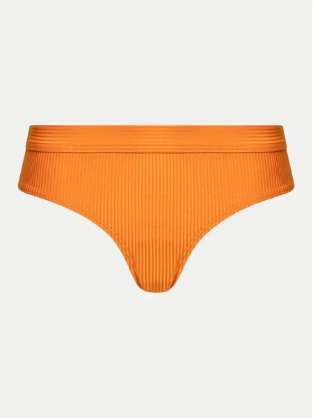Dorina Долнище на бански Tahiti оранжев
