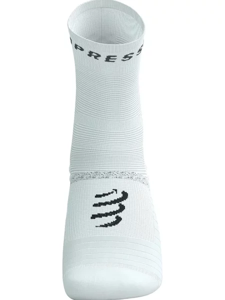 Шкарпетки Compressport Pro Marathon