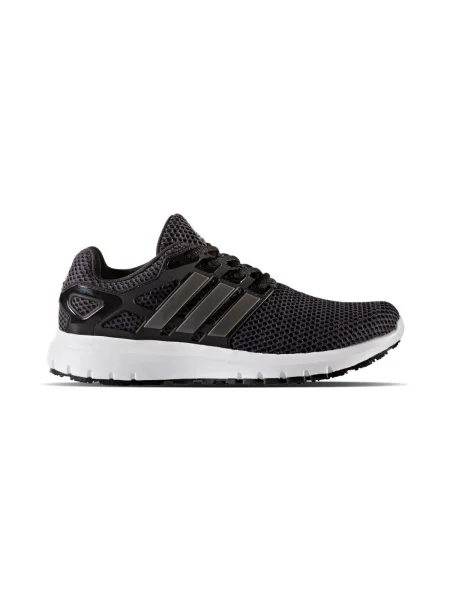 Tenisky Adidas