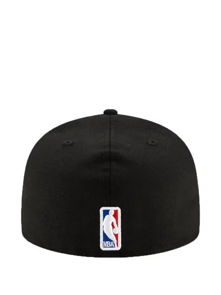 Șapcă New Era Cap negru