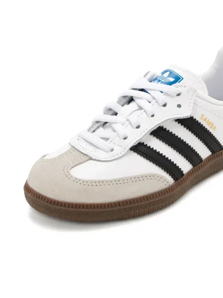 Dětské tenisky Adidas Samba