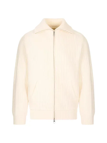 Cardigan Montecore tricotate