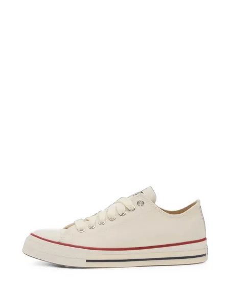 Слънчеви очила Converse сиво