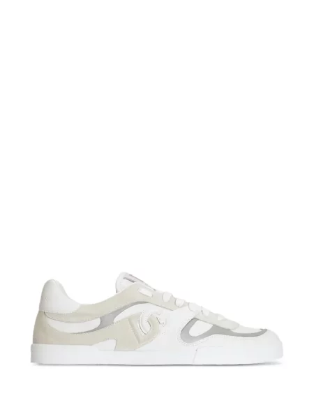 Sneakerși Dolce & Gabbana Portofino