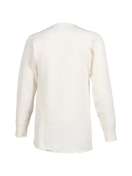 Tricou Joshua J. tricotate cu imagine