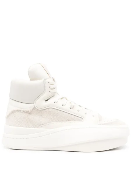 Sneakerși Y-3