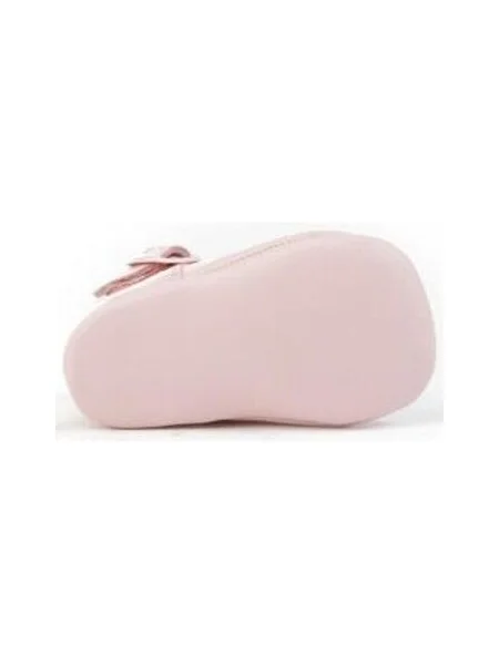 Pantofi copii Angelitos roz