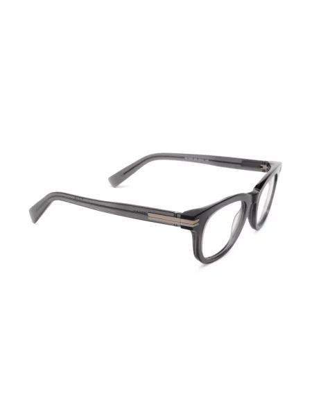 Ochelari de soare Zegna gri