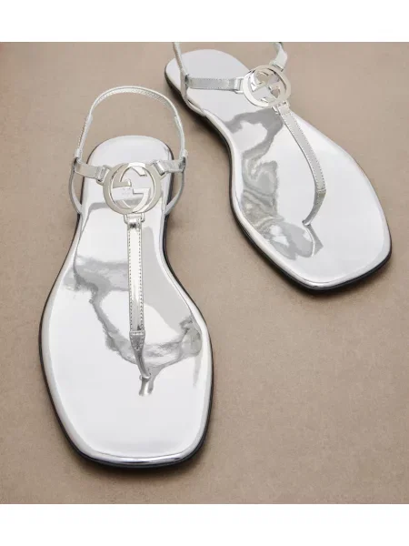 Lenjerie Gucci dama online pe Shopsy.com.ro