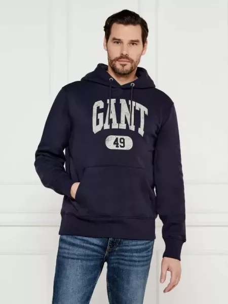Gant Hanorac 49 Arch Graphic