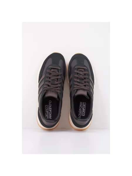 Pantofi Adidas alergare negru
