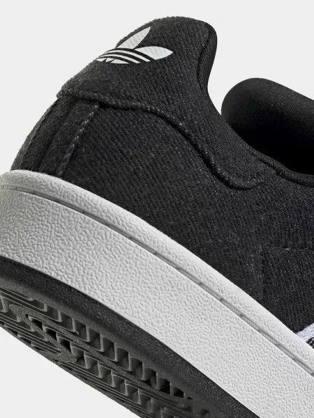 Детские кроссовки Adidas Originals