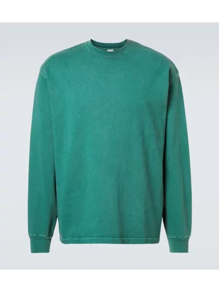 Jopa A.presse zelena