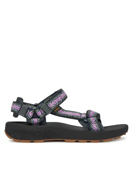 Teva Σανδάλια Hydratrek Sandal Έγχρωμο