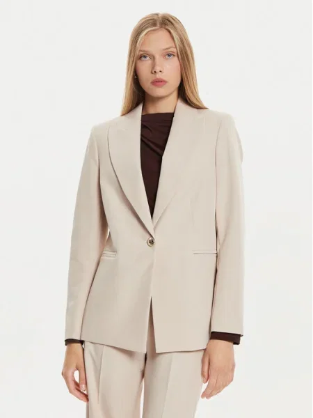 Maryley Сако Екрю