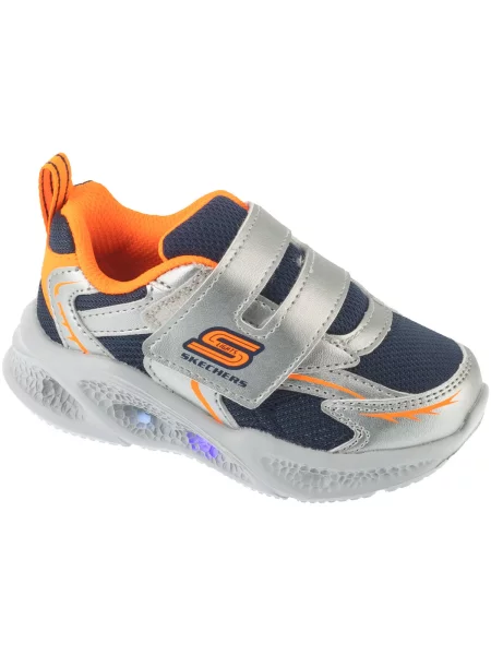 Tenisky Skechers