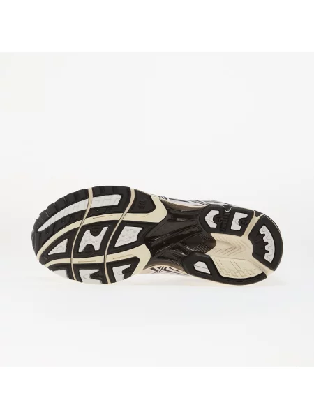 Superge Asics Gel-nimbus bela