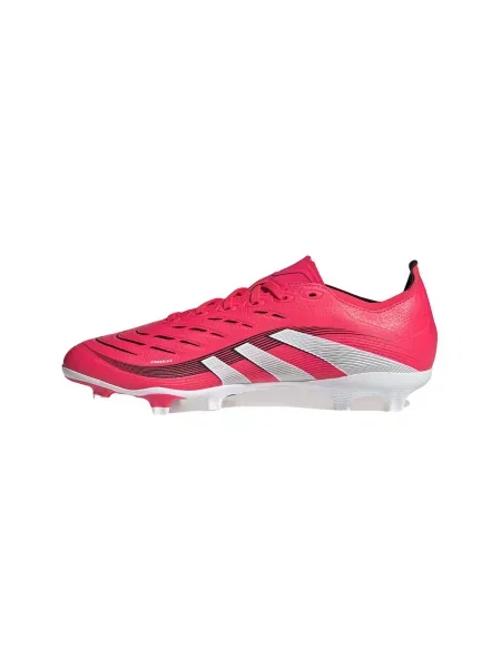 Fotbal pantofi Adidas roșu
