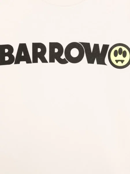 Bluza dziecięca Barrow