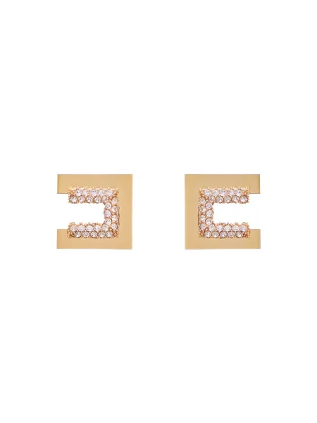 Hodinky & Bižuterie Elisabetta Franchi