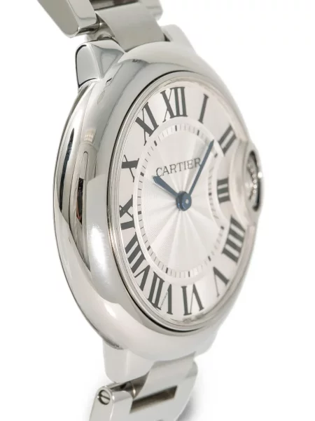 Ceas Cartier