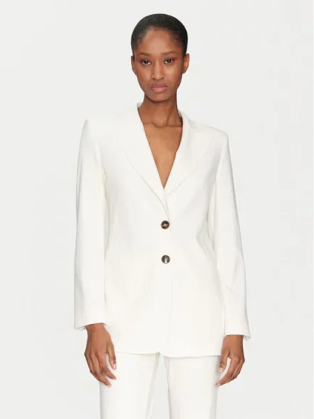 Marella Sakoi Katana bijela