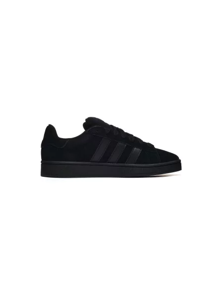 Pantofi Adidas negru