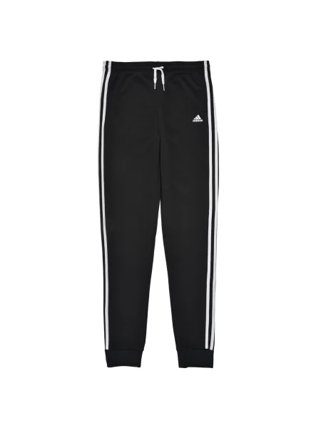Nohavice Adidas čierna