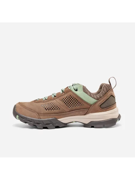 Buty trekkingowe Vasque Talus At Ultradry Low zielone