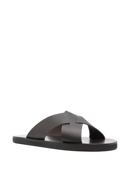 Sandale Ancient Greek Sandals maro