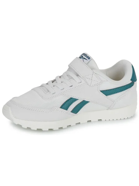 Gyerek felső Reebok Classic fehér