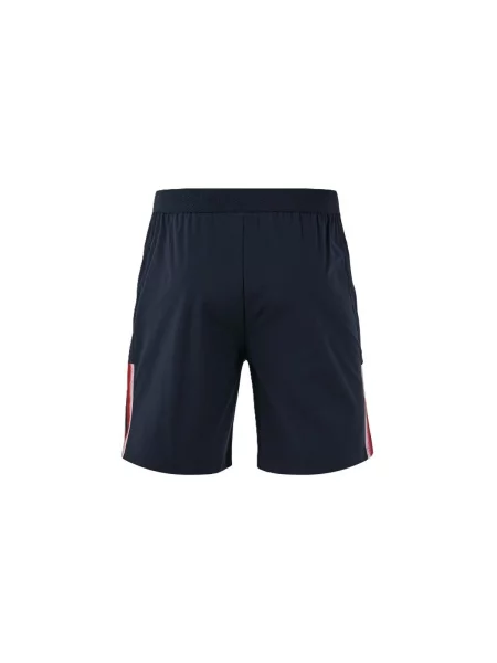 Kratke hlače Joma plava