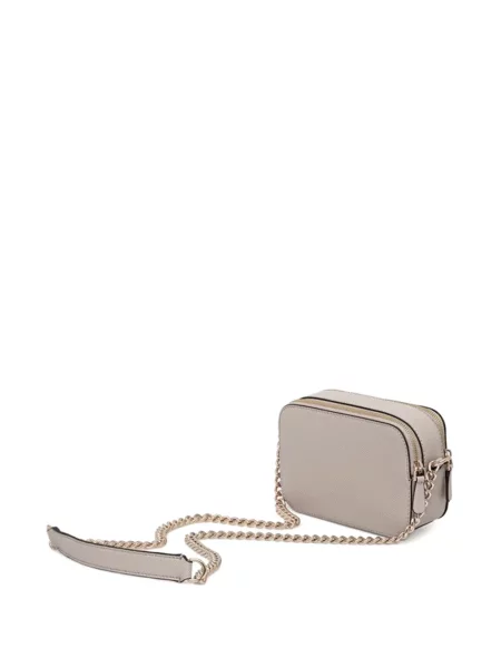 Colier Guess cu autograf