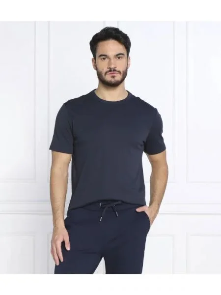 HUGO Tricou Dozy
