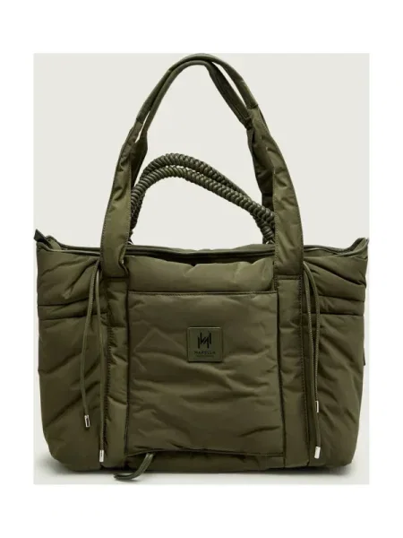 Marella Geantă shopper IGLOO