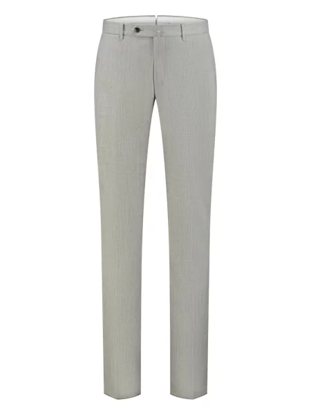 Pantaloni Pt Torino gri