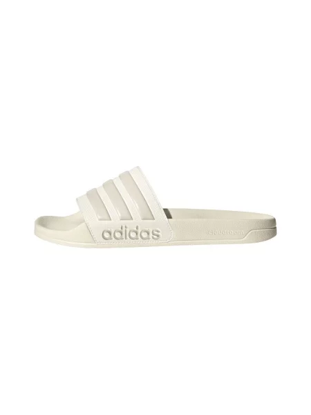 Šľapky Adidas