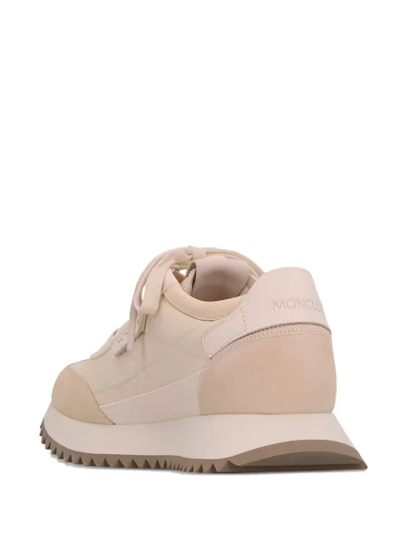 Top Moncler roz