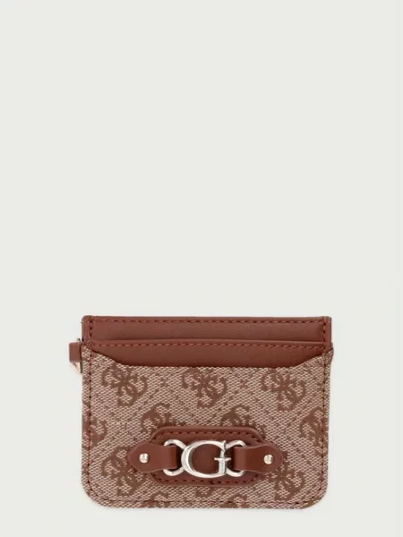 Portofel Guess bej