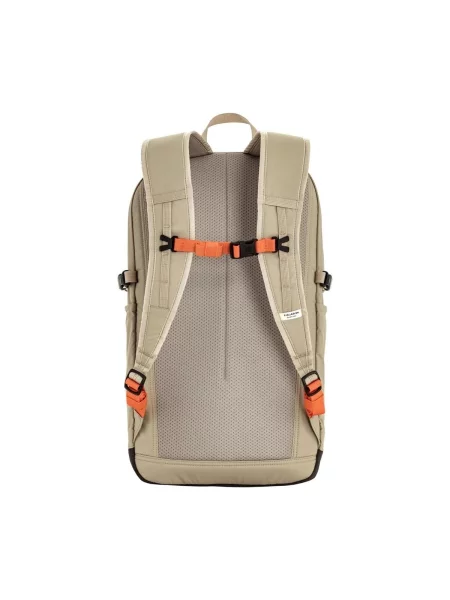 Rucsac Fjallraven bej