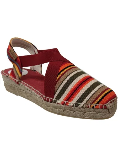 Espadrile Toni Pons