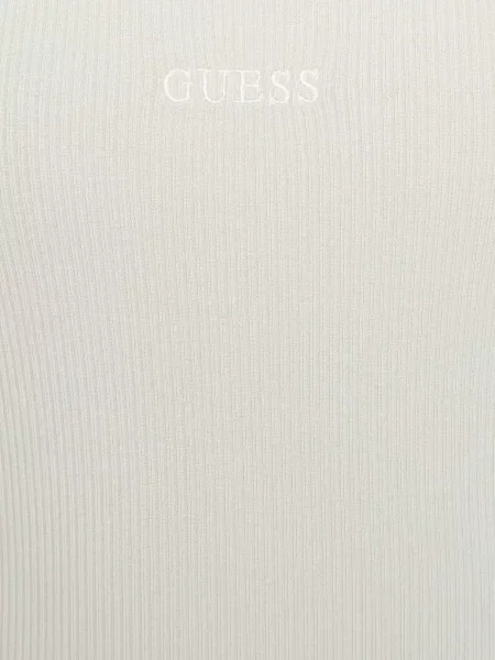 Футболка Guess