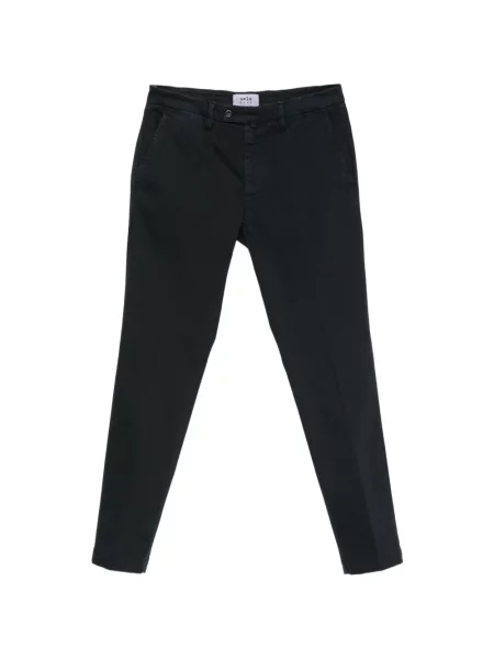 Pantaloni Vela Shop albastru