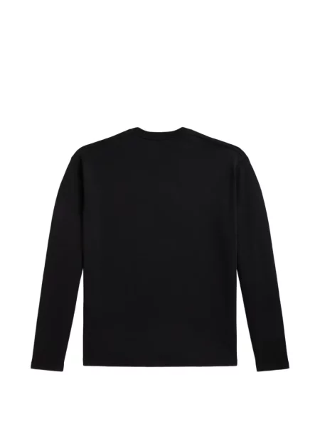 Καπιτονέ kαρό σκαρπινια Polo Ralph Lauren κοτλέ πράσινο