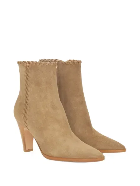 Botine Gianvito Rossi