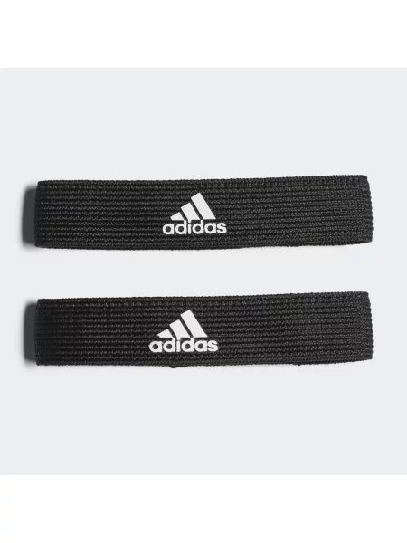 Skarpety Adidas czarne