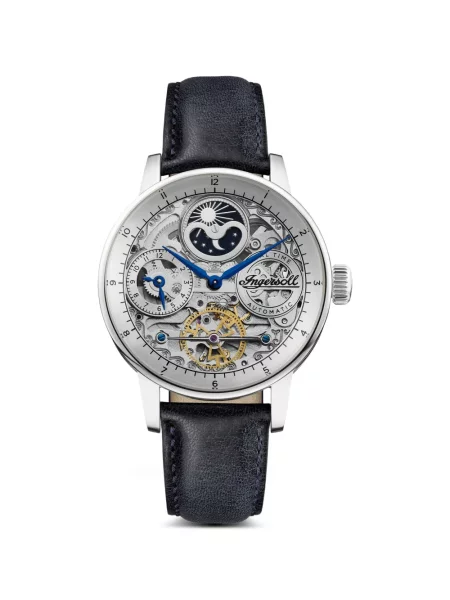 Ceas Ingersoll Watches