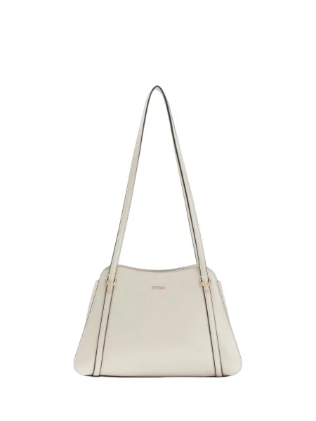 Rucsac Guess maro