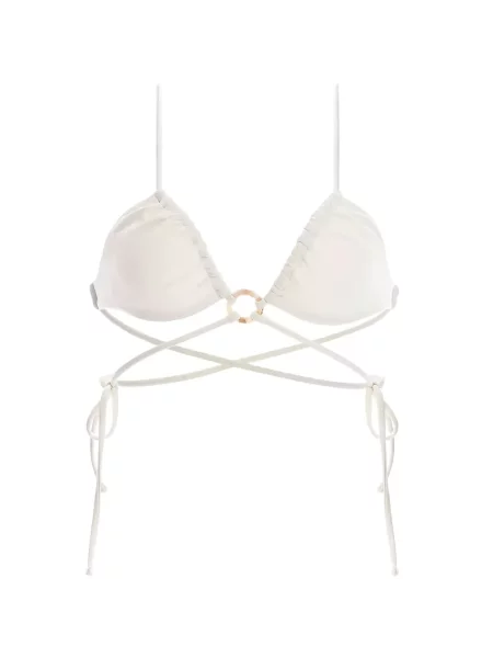 Top Agua By Agua Bendita