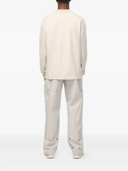 Pantaloni A-cold-wall*